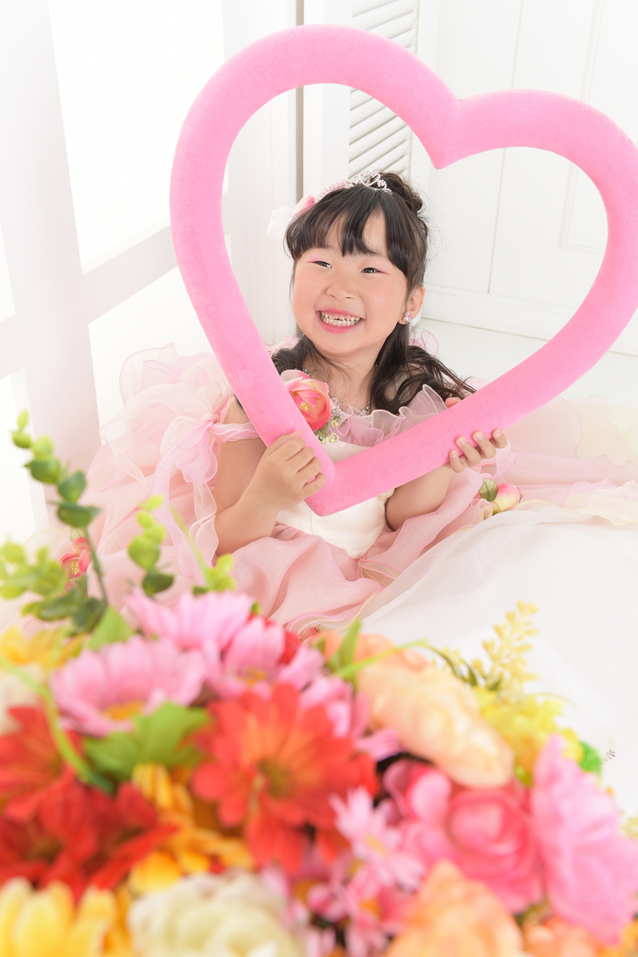 2019.5.1　大鶴 (2)